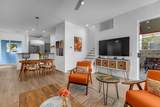 220 Enterprise Way - Photo 7