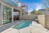 220 Enterprise Way - Photo 8