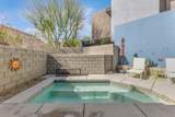 220 Enterprise Way - Photo 9
