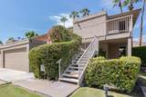 46631 Arapahoe Lane - Photo 1