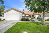 218 Desert Falls Drive - Photo 1