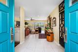 79021 Bayside Court - Photo 1