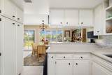 79021 Bayside Court - Photo 10