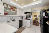 79021 Bayside Court - Photo 11