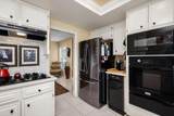 79021 Bayside Court - Photo 12