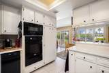 79021 Bayside Court - Photo 13