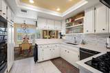 79021 Bayside Court - Photo 14