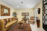 79021 Bayside Court - Photo 15