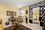 79021 Bayside Court - Photo 16
