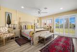 79021 Bayside Court - Photo 17