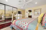79021 Bayside Court - Photo 18