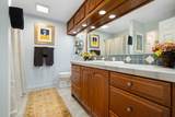 79021 Bayside Court - Photo 19