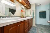 79021 Bayside Court - Photo 21