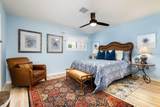 79021 Bayside Court - Photo 22