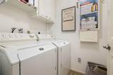 79021 Bayside Court - Photo 23