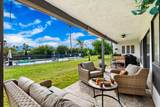 79021 Bayside Court - Photo 24
