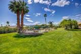 79021 Bayside Court - Photo 29