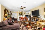79021 Bayside Court - Photo 3