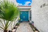 79021 Bayside Court - Photo 31