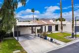 79021 Bayside Court - Photo 32