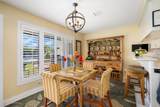 79021 Bayside Court - Photo 8