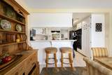 79021 Bayside Court - Photo 9
