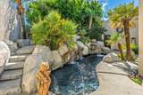 10202 Sunningdale Drive - Photo 22