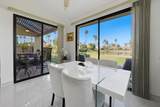 10202 Sunningdale Drive - Photo 28