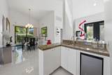 10202 Sunningdale Drive - Photo 35