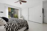 10202 Sunningdale Drive - Photo 42