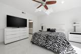 10202 Sunningdale Drive - Photo 43