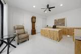 10202 Sunningdale Drive - Photo 45