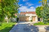 10202 Sunningdale Drive - Photo 50