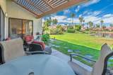 10202 Sunningdale Drive - Photo 67