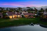 10202 Sunningdale Drive - Photo 83