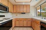 41572 Resorter Boulevard - Photo 14