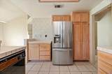 41572 Resorter Boulevard - Photo 15