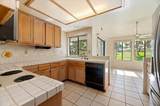 41572 Resorter Boulevard - Photo 16