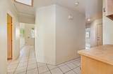 41572 Resorter Boulevard - Photo 17