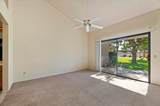 41572 Resorter Boulevard - Photo 18