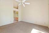 41572 Resorter Boulevard - Photo 19