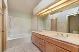 41572 Resorter Boulevard - Photo 20