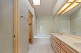41572 Resorter Boulevard - Photo 21
