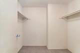 41572 Resorter Boulevard - Photo 22