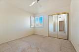 41572 Resorter Boulevard - Photo 23