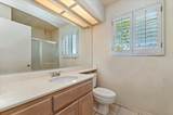 41572 Resorter Boulevard - Photo 24