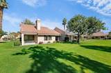 41572 Resorter Boulevard - Photo 25