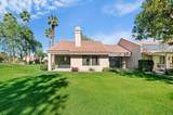 41572 Resorter Boulevard - Photo 26