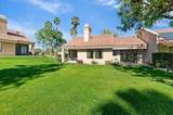 41572 Resorter Boulevard - Photo 27