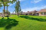 41572 Resorter Boulevard - Photo 28